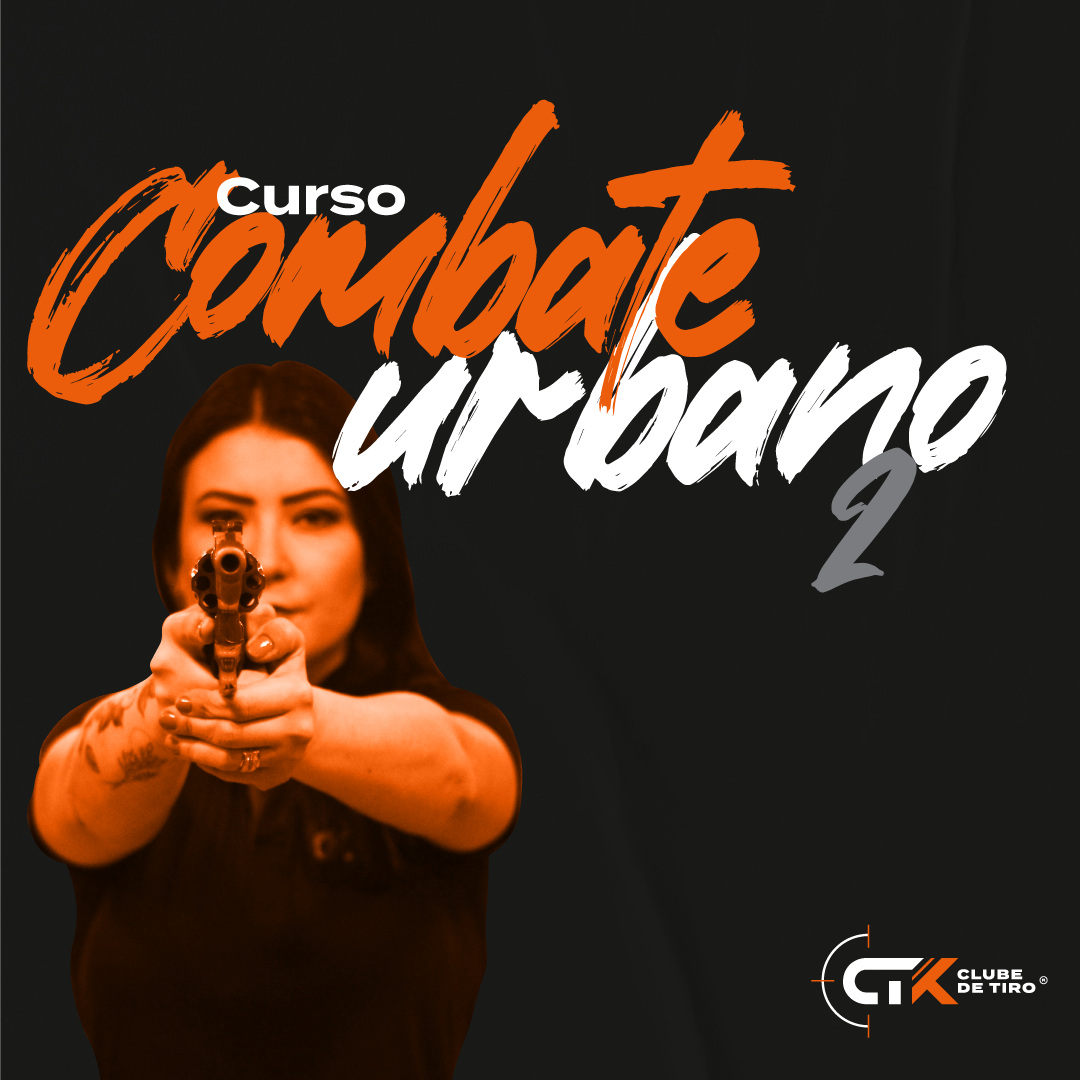 Combate-Urbano-2