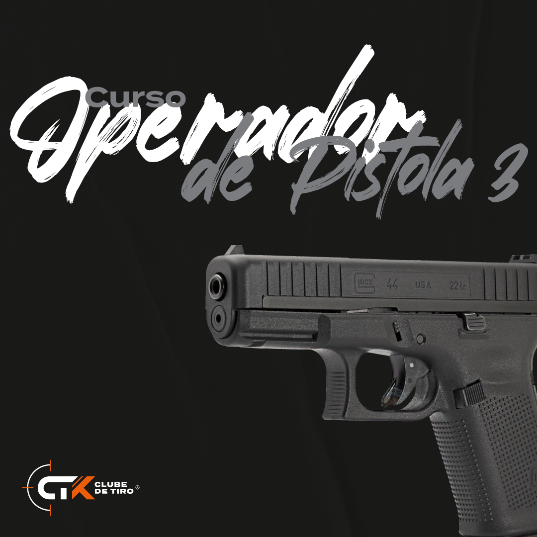 Curso-Operador-de-Pistola-3