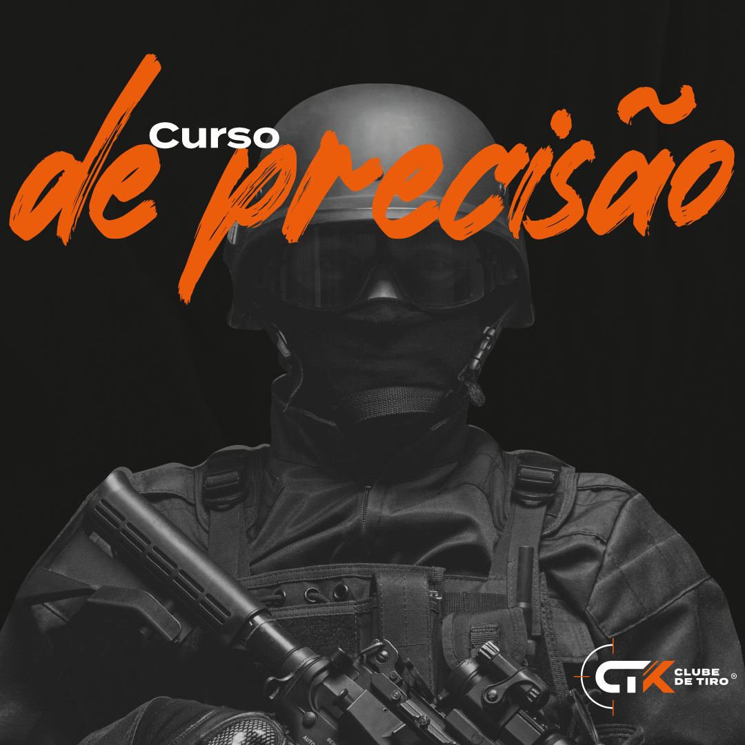 Curso-de-precisão