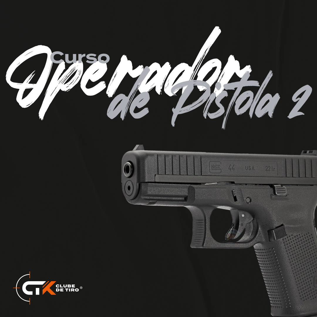 Operador-de-Pistola-2