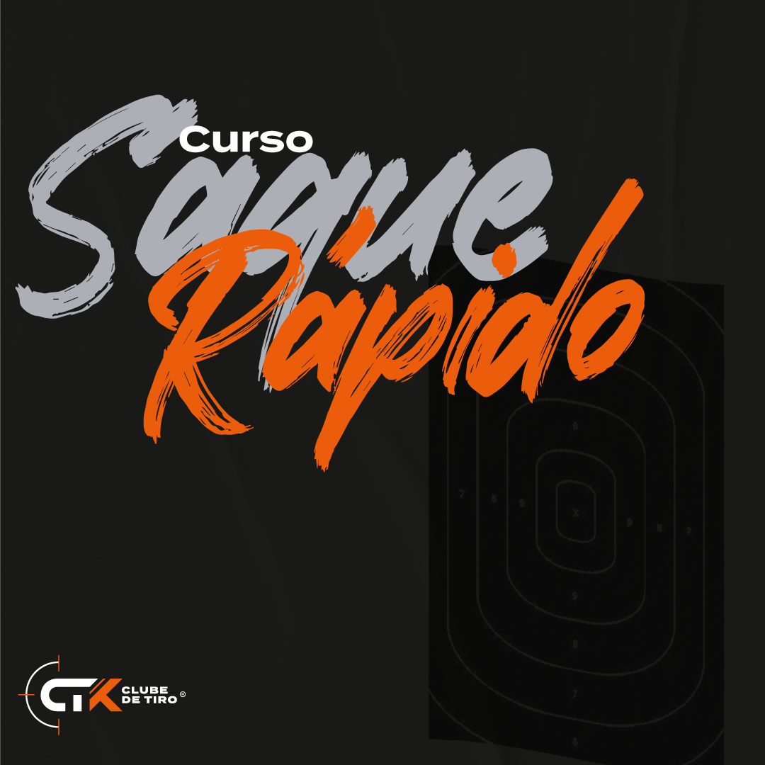 Saque-Rápido